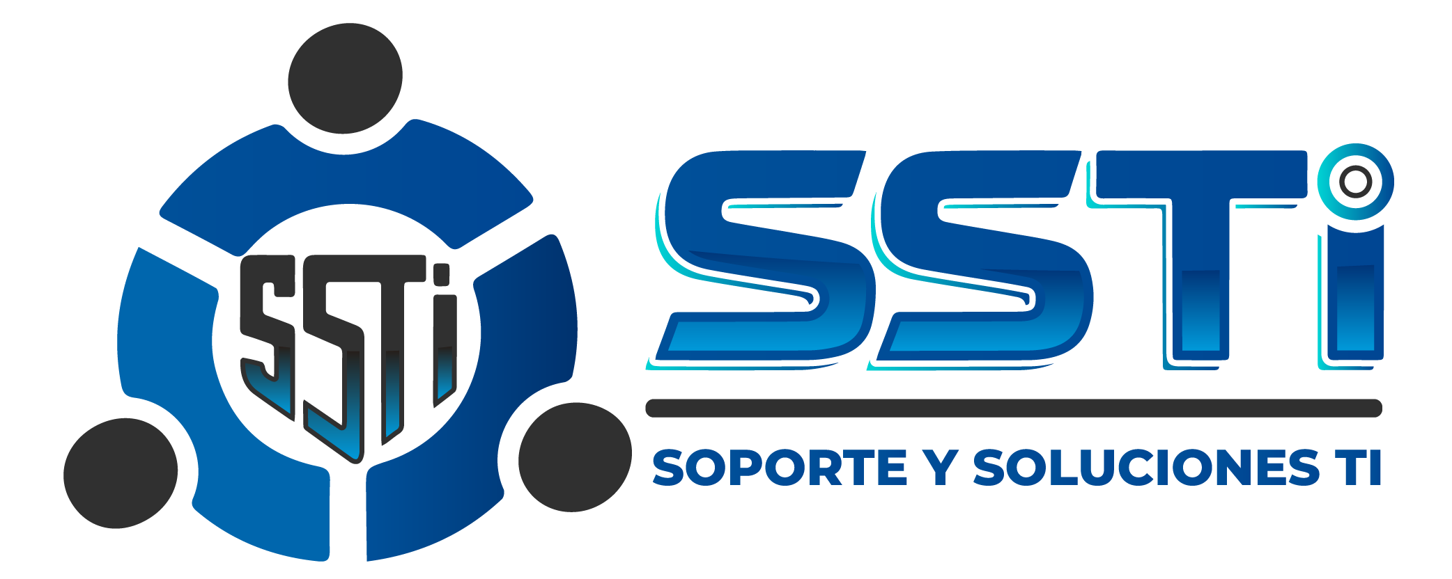 Soporte Y Soluciones Ti